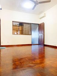 Sembawang Square Estate (D27), Semi-Detached #638714721